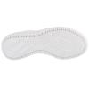 Skechers Grand 92 - Be Lifted 185110-WHT