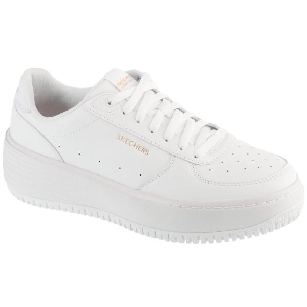 Skechers Grand 92 - Be Lifted 185110-WHT
