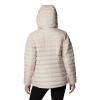 Columbia Westridge Down Hooded Jacket 2051264278
