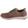 Skechers Slip-Ins: Orell - Yates 205249-COC