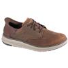 Skechers Slip-Ins: Orell - Yates 205249-COC