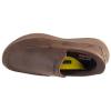 Skechers Slip-Ins: Pollard - Osgood 205334-COC