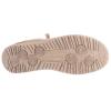Skechers Slip-Ins: Melson - Coronado 210959-KHK