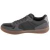 Skechers New Wave Cup - Calven 210961-BKGY