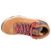 Columbia Newton Wander WP 2125531286