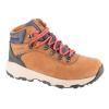 Columbia Newton Wander WP 2125531286