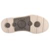 Skechers Slip-ins: Arch Fit 2.0 - Simplicity 2 216602-BRN