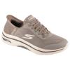 Skechers Slip-ins: Arch Fit 2.0 - Simplicity 2 216602-BRN