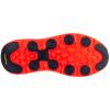 Skechers Slip-Ins: Max Cushioning - Hyper Craze 220701-CRL