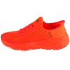Skechers Slip-Ins: Max Cushioning - Hyper Craze 220701-CRL
