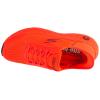 Skechers Slip-Ins: Max Cushioning - Hyper Craze 220701-CRL