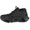 Skechers Air Cushioning Mega 232384-BBK