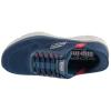 Skechers Slip-ins: D'Lux Walker 2.0 - Rezinate 232446-NVRD