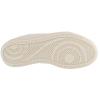 Skechers Sport Court 2.0 - Crowne   254026-WHT