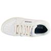 Skechers Sport Court 2.0 - Crowne   254026-WHT