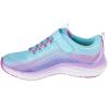 Skechers Go-Run Accelerate - Glitter S   303898L-AQPR