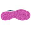 Skechers Go-Run Accelerate - Glitter S   303898L-AQPR