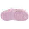 Skechers Heart Charmer - Girly Land 308406L-LPMT