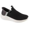 Skechers Slip-Ins Ultra Flex 3.0 - Smooth Step 403844L-BKW