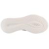 Skechers Slip-Ins Ultra Flex 3.0 - Smooth Step 403844L-BKW