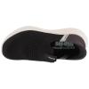 Skechers Slip-Ins Ultra Flex 3.0 - Smooth Step 403844L-BKW