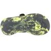 Skechers S-Lights: Sola Glow Sandal - Fusion Brights 407032L-CCBK
