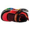 Skechers Play Scene 407606N-BKRD