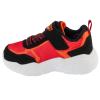 Skechers Play Scene 407606N-BKRD