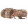 Rieker Sandals 60464-90