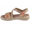 Rieker Sandals 60464-90
