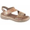 Rieker Sandals 60464-90
