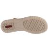 Rieker Sandals 60464-90