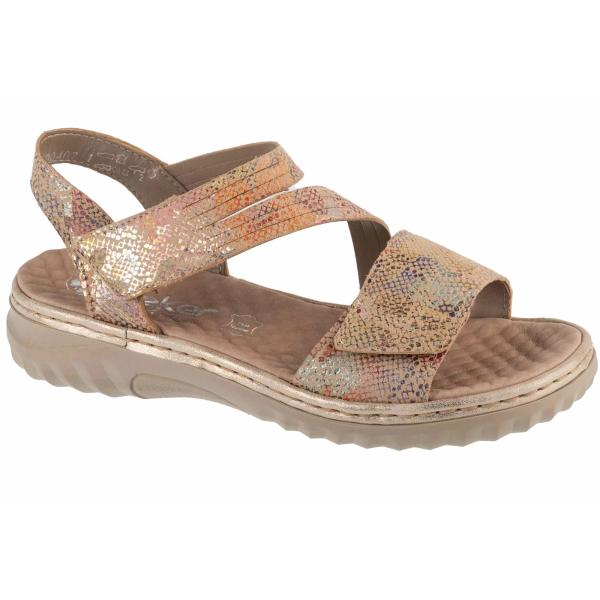 Rieker Sandals 60464-90