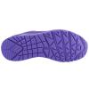 Skechers Uno -  Night Shades 73667-PUR