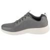 Skechers Dynamight 2.0 - Setner 894133-GRY