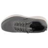Skechers Dynamight 2.0 - Setner 894133-GRY