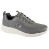 Skechers Dynamight 2.0 - Setner 894133-GRY