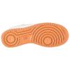 Nike W Air Force 1 07 Next Nature DC9486-103
