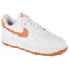 Nike W Air Force 1 07 Next Nature DC9486-103