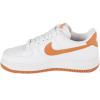 Nike W Air Force 1 07 Next Nature DC9486-103