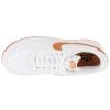 Nike W Air Force 1 07 Next Nature DC9486-103