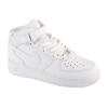 Nike Air Force 1 '07 Mid DD9625-100