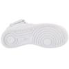 Nike Air Force 1 '07 Mid DD9625-100