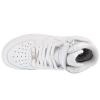 Nike Air Force 1 '07 Mid DD9625-100