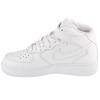 Nike Air Force 1 '07 Mid DD9625-100