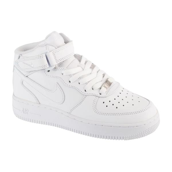 Nike Air Force 1 '07 Mid DD9625-100
