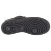 Nike Air Force 1 Low x Slam Jam DX5590-001