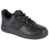 Nike Air Force 1 Low x Slam Jam DX5590-001