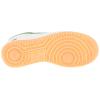 Nike Air Force 1 Low Retro QS FD7039-101
