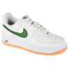 Nike Air Force 1 Low Retro QS FD7039-101